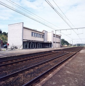 Havré-Ville - SNCB K04045-015 (2).jpg